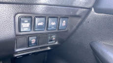 Nissan X-Trail 1.7 dCi N-Connecta 5dr [7 Seat] Diesel Station Wagon